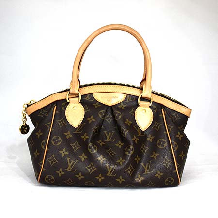 ���̺��� Ƽ���� PM ��Ʈ�� 