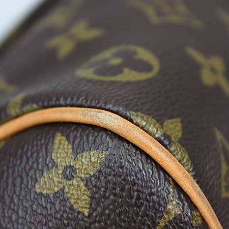 Louis Vuitton(���̺���) M40143 ���׷� ĵ���� Ƽ���� PM ��Ʈ�� [��������] �̹���3 - ���̺��� �߰���ǰ