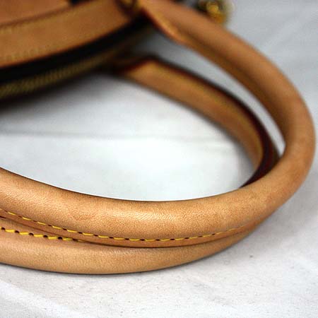 Louis Vuitton(���̺���) M40143 ���׷� ĵ���� Ƽ���� PM ��Ʈ�� [��������] �̹���4 - ���̺��� �߰���ǰ