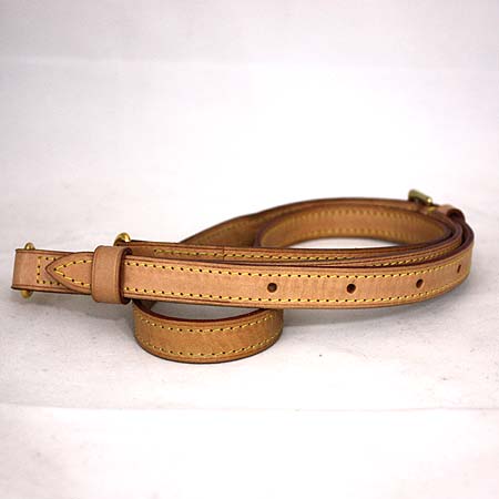 ���̺���  ��Ÿ