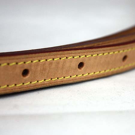 Louis Vuitton(���̺���) J00145 ī�����̵� �����Ʈ�� [��������] �̹���2 - ���̺��� �߰���ǰ