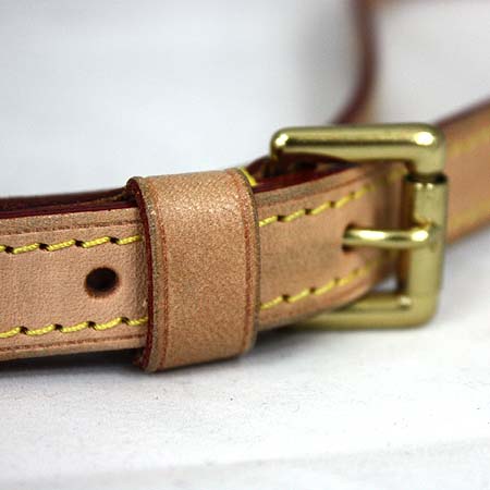 Louis Vuitton(���̺���) J00145 ī�����̵� �����Ʈ�� [��������] �̹���3 - ���̺��� �߰���ǰ