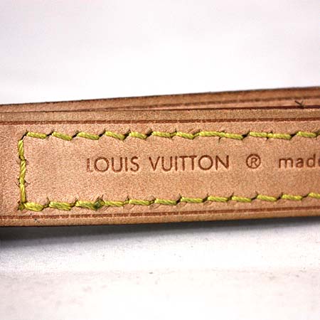 Louis Vuitton(���̺���) J00145 ī�����̵� �����Ʈ�� [��������] �̹���4 - ���̺��� �߰���ǰ