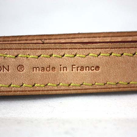 Louis Vuitton(���̺���) J00145 ī�����̵� �����Ʈ�� [��������] �̹���5 - ���̺��� �߰���ǰ