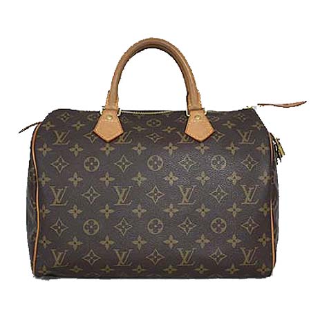 ���̺��� ���ǵ� 30 