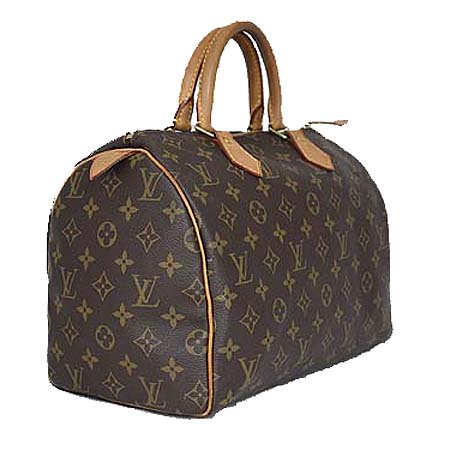 Louis Vuitton(���̺���) M41526 ���׷� ĵ���� ���ǵ� 30 ��Ʈ�� [��������] �̹���2 - ���̺��� �߰���ǰ