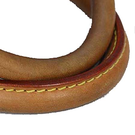 Louis Vuitton(���̺���) M41526 ���׷� ĵ���� ���ǵ� 30 ��Ʈ�� [��������] �̹���3 - ���̺��� �߰���ǰ