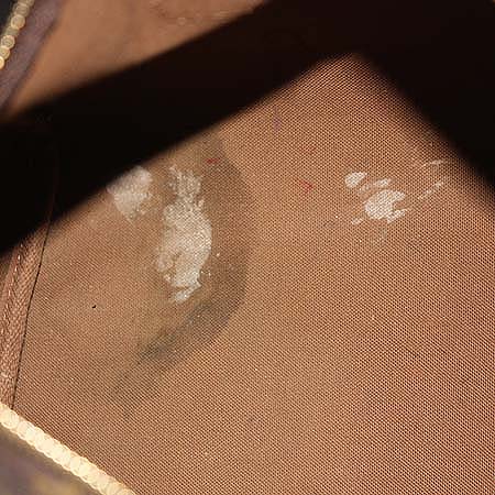 Louis Vuitton(���̺���) M41526 ���׷� ĵ���� ���ǵ� 30 ��Ʈ�� [��������] �̹���4 - ���̺��� �߰���ǰ