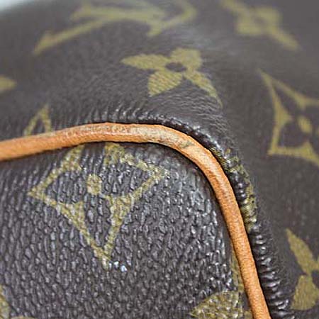 Louis Vuitton(���̺���) M41526 ���׷� ĵ���� ���ǵ� 30 ��Ʈ�� [��������] �̹���5 - ���̺��� �߰���ǰ