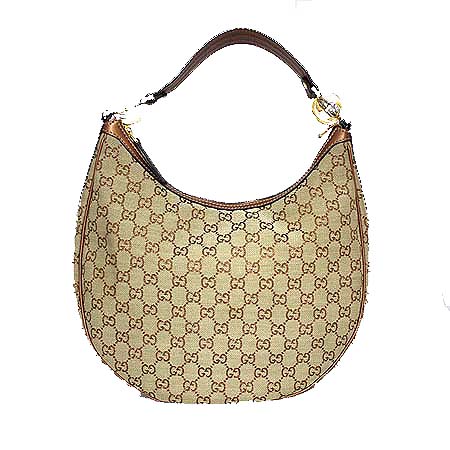 Gucci(����) 232962 GG�ΰ� �ڰ��� ���� ��Ż�� ���ͷ�ŷ G ������ ȣ�� ����� �̹���2 - ���̺��� �߰���ǰ