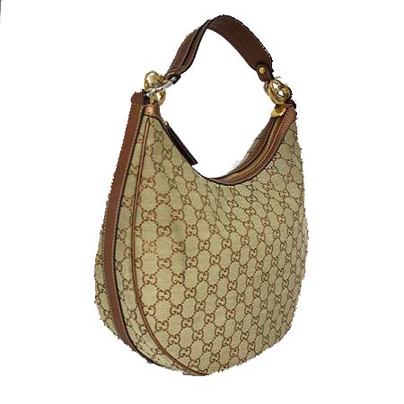 Gucci(����) 232962 GG�ΰ� �ڰ��� ���� ��Ż�� ���ͷ�ŷ G ������ ȣ�� ����� �̹���3 - ���̺��� �߰���ǰ