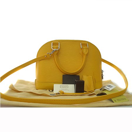 ���̺��� ���� �˸� BB 