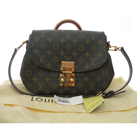 ���̺��� ���� MM 