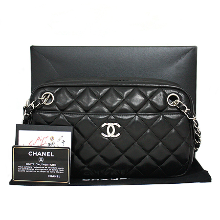 Chanel() A46203Y01480 94305 Ų  ΰ ü S ī޶  []