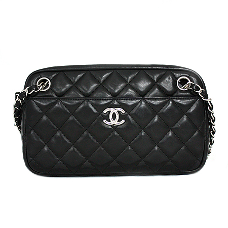 Chanel() A46203Y01480 94305 Ų  ΰ ü S ī޶  [] ̹2 - ̺ ߰ǰ