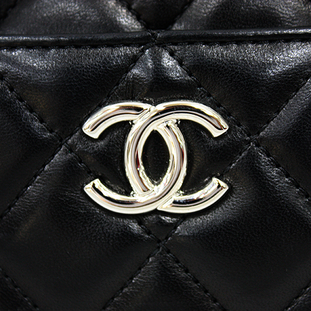 Chanel() A46203Y01480 94305 Ų  ΰ ü S ī޶  [] ̹5 - ̺ ߰ǰ