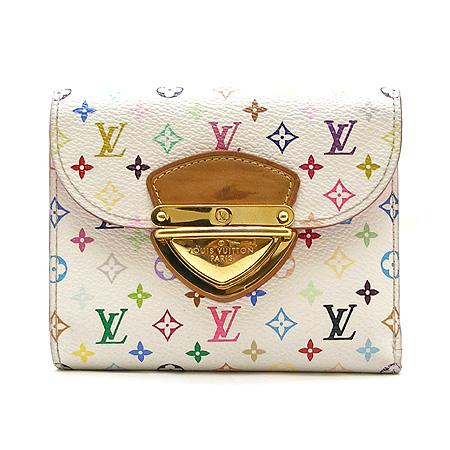 Louis Vuitton(̺) M58081 ׷ Ƽ ȭƮ ھ˶  