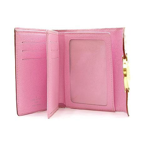 Louis Vuitton(̺) M58081 ׷ Ƽ ȭƮ ھ˶   ̹2 - ̺ ߰ǰ