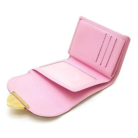 Louis Vuitton(̺) M58081 ׷ Ƽ ȭƮ ھ˶   ̹3 - ̺ ߰ǰ