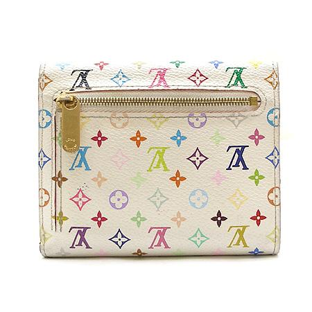 Louis Vuitton(̺) M58081 ׷ Ƽ ȭƮ ھ˶   ̹4 - ̺ ߰ǰ