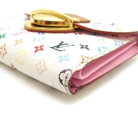 Louis Vuitton(̺) M58081 ׷ Ƽ ȭƮ ھ˶   ̹5 - ̺ ߰ǰ