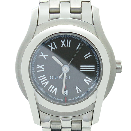 ��� ��� ��ũ�� �����ð� 