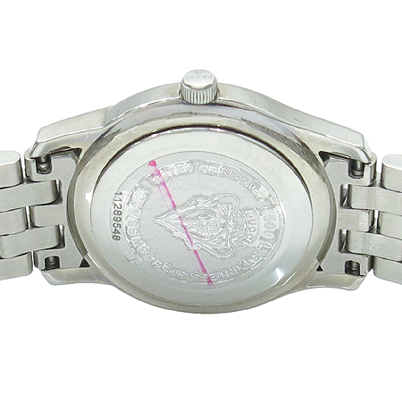 Gucci(����) THE G CLASS 5500L ��ƿ 3�� ������ �ð� �̹���4 - ���̺��� �߰���ǰ