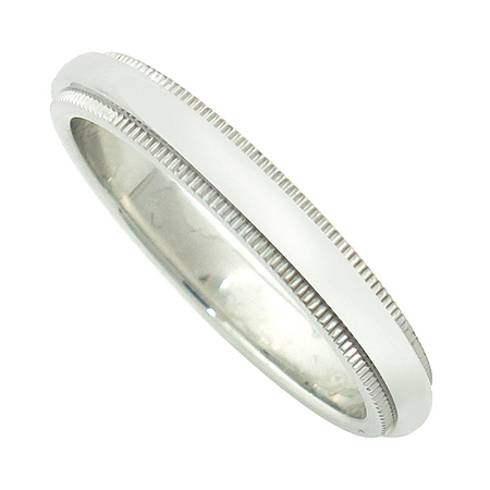 Ƽ�Ĵ�  ����