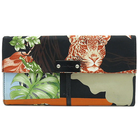 ��󰡸�  ������