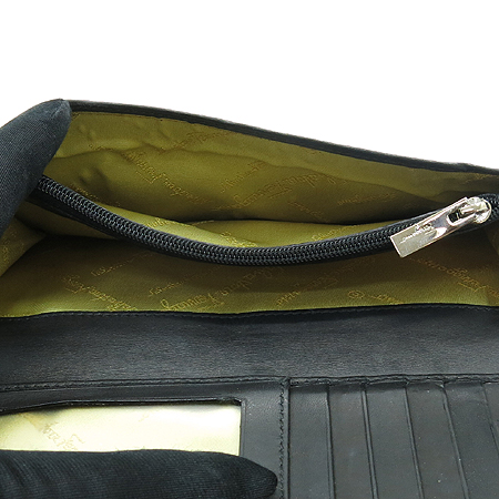 Ferragamo(��󰡸�) 22 6196 �к긯 ������ �̹���4 - ���̺��� �߰���ǰ