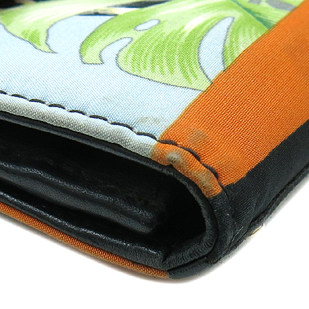 Ferragamo(��󰡸�) 22 6196 �к긯 ������ �̹���6 - ���̺��� �߰���ǰ