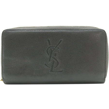 �Ի��ζ�  ������