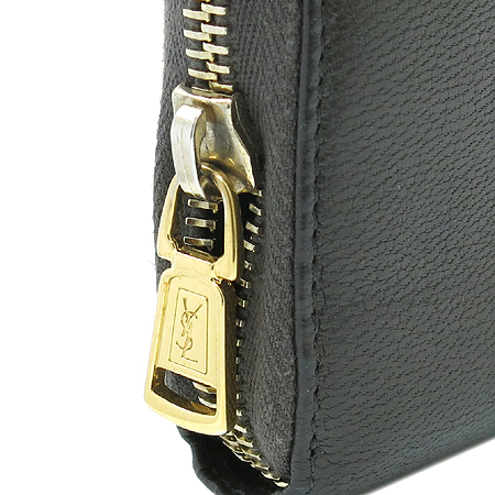 YSL(�Ի��ζ�) 177555 ��ũ �׷��� ���� ¤�� ������ [�б�������] �̹���2 - ���̺��� �߰���ǰ