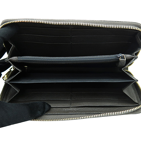 YSL(�Ի��ζ�) 177555 ��ũ �׷��� ���� ¤�� ������ [�б�������] �̹���3 - ���̺��� �߰���ǰ