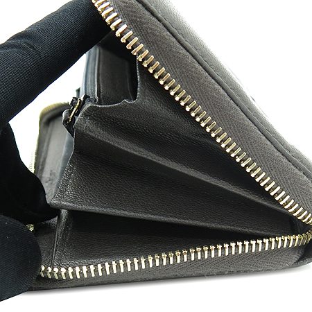 YSL(�Ի��ζ�) 177555 ��ũ �׷��� ���� ¤�� ������ [�б�������] �̹���4 - ���̺��� �߰���ǰ