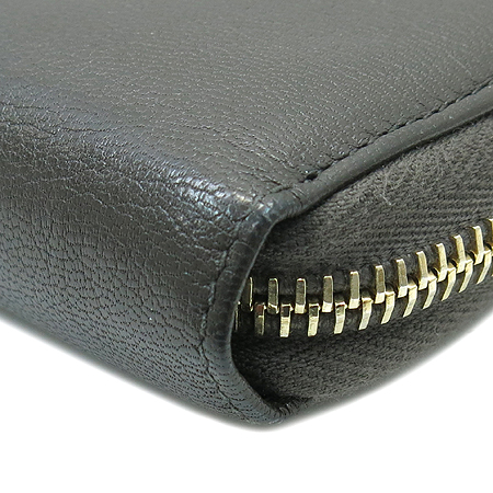 YSL(�Ի��ζ�) 177555 ��ũ �׷��� ���� ¤�� ������ [�б�������] �̹���5 - ���̺��� �߰���ǰ