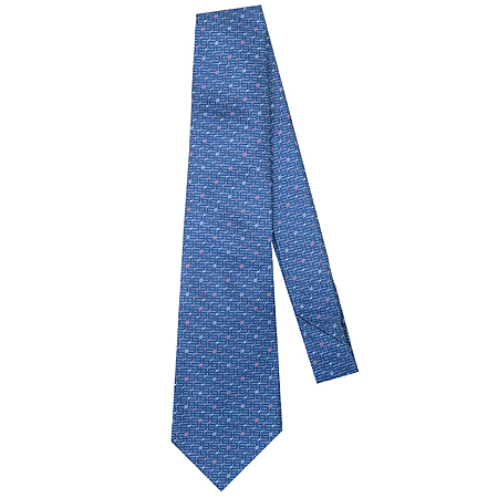 ������  ��Ÿ��