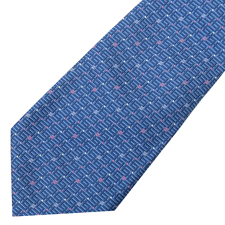 Celine(������) 100% ��ũ ��Ÿ�� �̹���2 - ���̺��� �߰���ǰ