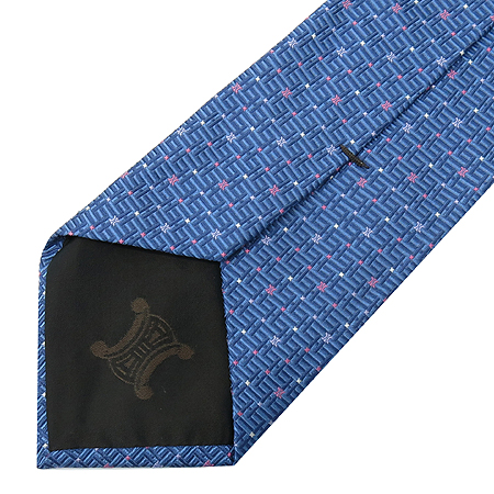 Celine(������) 100% ��ũ ��Ÿ�� �̹���3 - ���̺��� �߰���ǰ