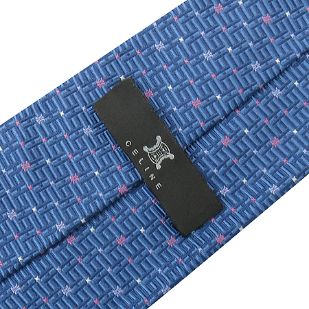 Celine(������) 100% ��ũ ��Ÿ�� �̹���4 - ���̺��� �߰���ǰ