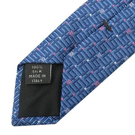 Celine(������) 100% ��ũ ��Ÿ�� �̹���5 - ���̺��� �߰���ǰ