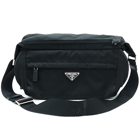 �����  ũ�ν���