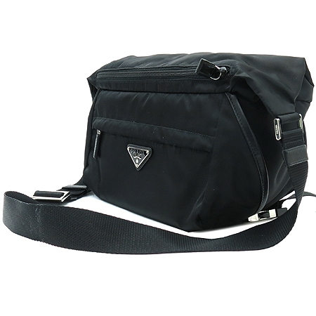 Prada(�����) �ﰢ�ΰ� ���� �к긯 ũ�ν��� [�б�������] �̹���2 - ���̺��� �߰���ǰ