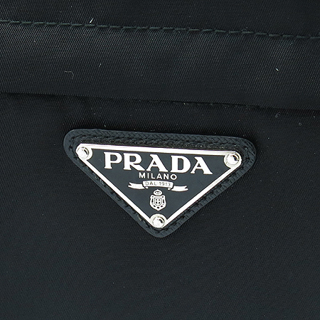 Prada(�����) �ﰢ�ΰ� ���� �к긯 ũ�ν��� [�б�������] �̹���3 - ���̺��� �߰���ǰ