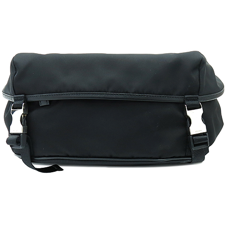 Prada(�����) �ﰢ�ΰ� ���� �к긯 ũ�ν��� [�б�������] �̹���4 - ���̺��� �߰���ǰ