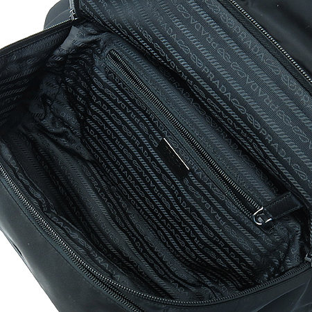 Prada(�����) �ﰢ�ΰ� ���� �к긯 ũ�ν��� [�б�������] �̹���5 - ���̺��� �߰���ǰ