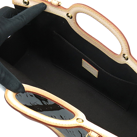 Louis Vuitton(���̺���) M91995 ���׷� ������ �Ƹ����� �轺�θ� ����̺� 2WAY [��������] �̹���4 - ���̺��� �߰���ǰ