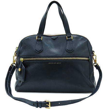 ��ũ�����߽�  2-WAY