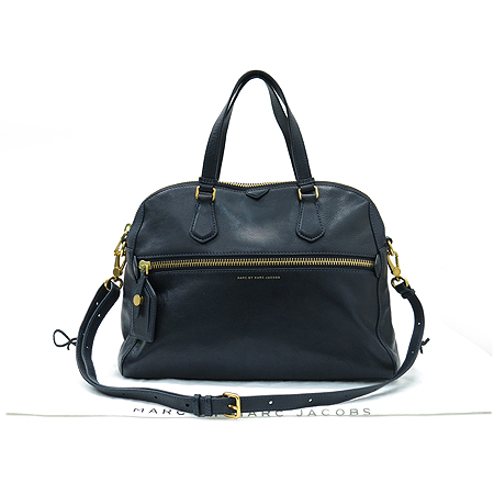 Marc_Jacobs(��ũ���̸�ũ�����߽�) ���̺� ���� ���� ������ 2-WAY �̹���2 - ���̺��� �߰���ǰ