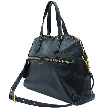 Marc_Jacobs(��ũ���̸�ũ�����߽�) ���̺� ���� ���� ������ 2-WAY �̹���3 - ���̺��� �߰���ǰ